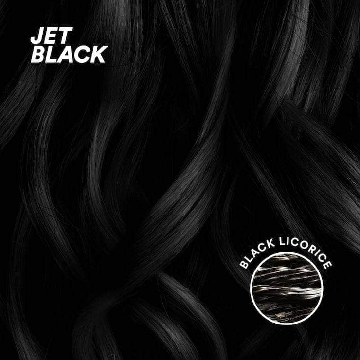 jetblack