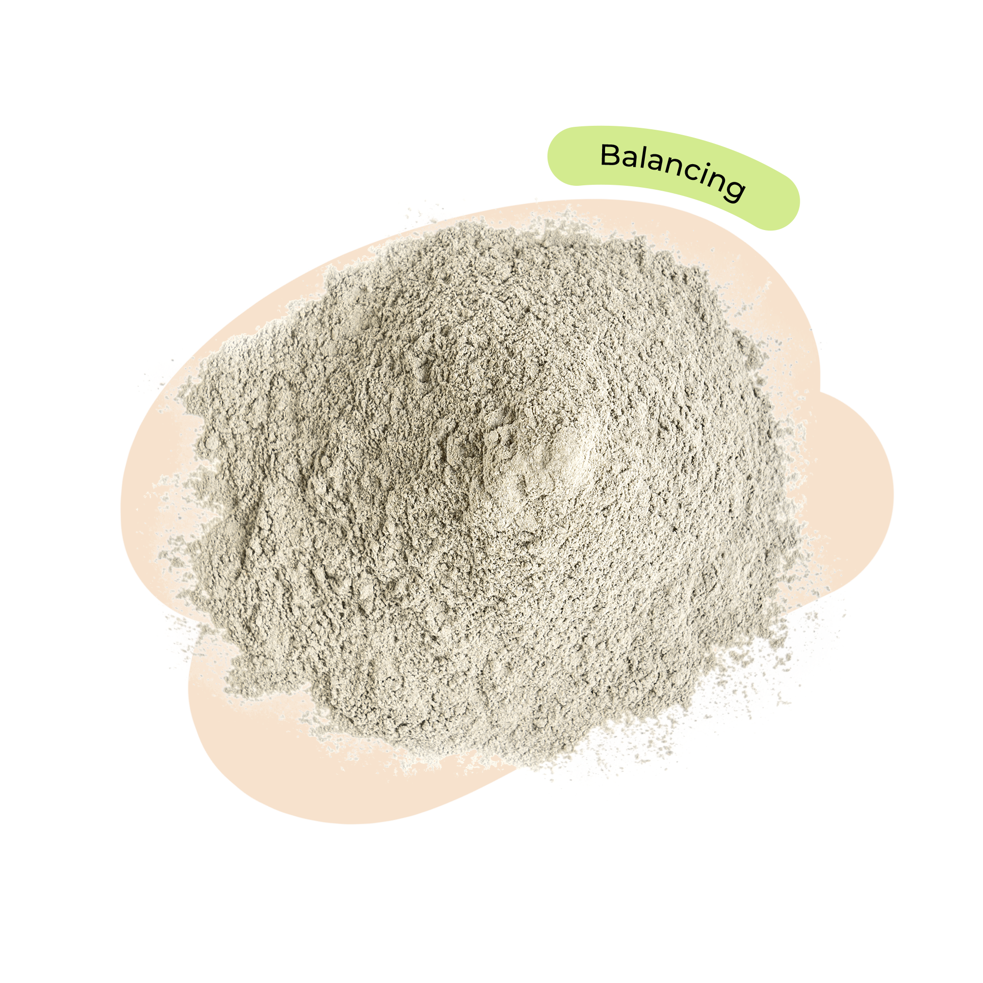 /cdn/shop/files/Kaolin-Clay.png?v=17086