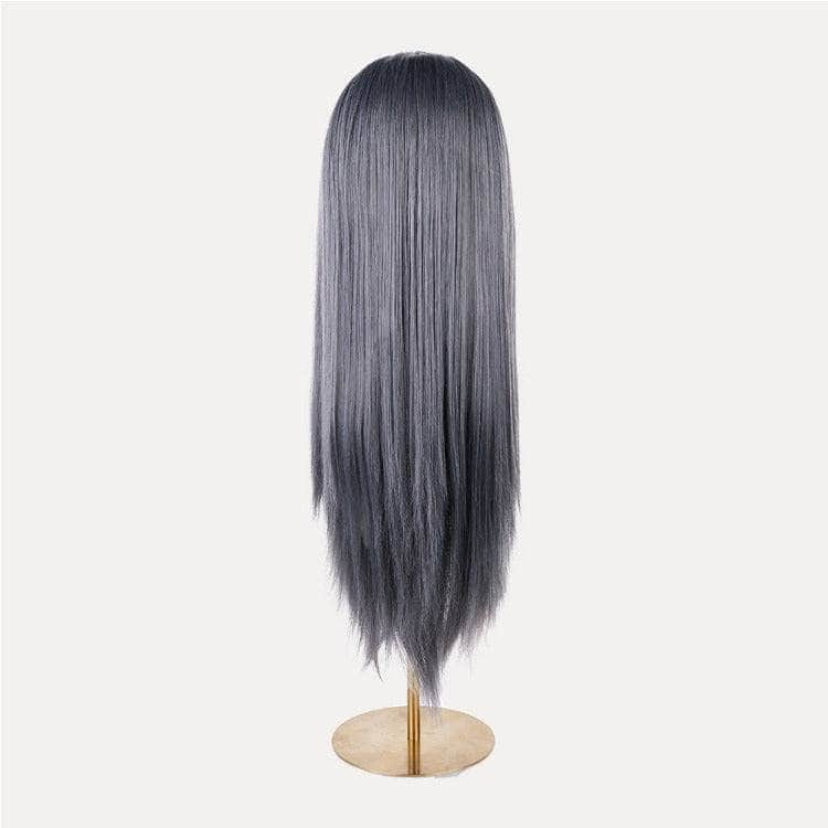 Mai Wig