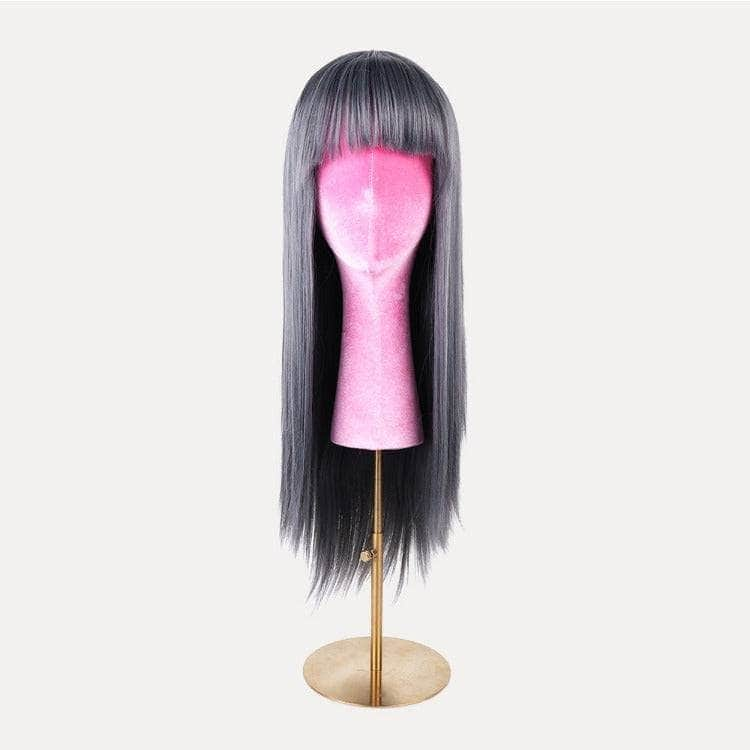 Mai Wig