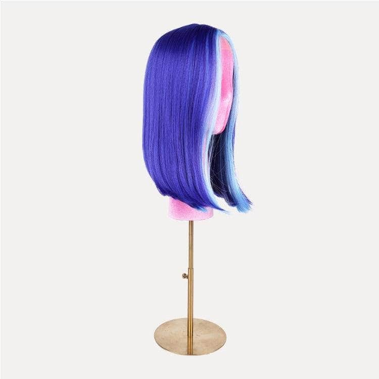 Megan Wig