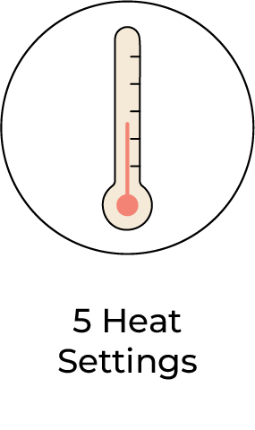 Insert Waves Here | Deep Waver Hair | INH Hair – Insert Name Here