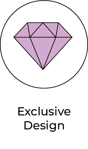 Insert Waves Here | Deep Waver Hair | INH Hair – Insert Name Here