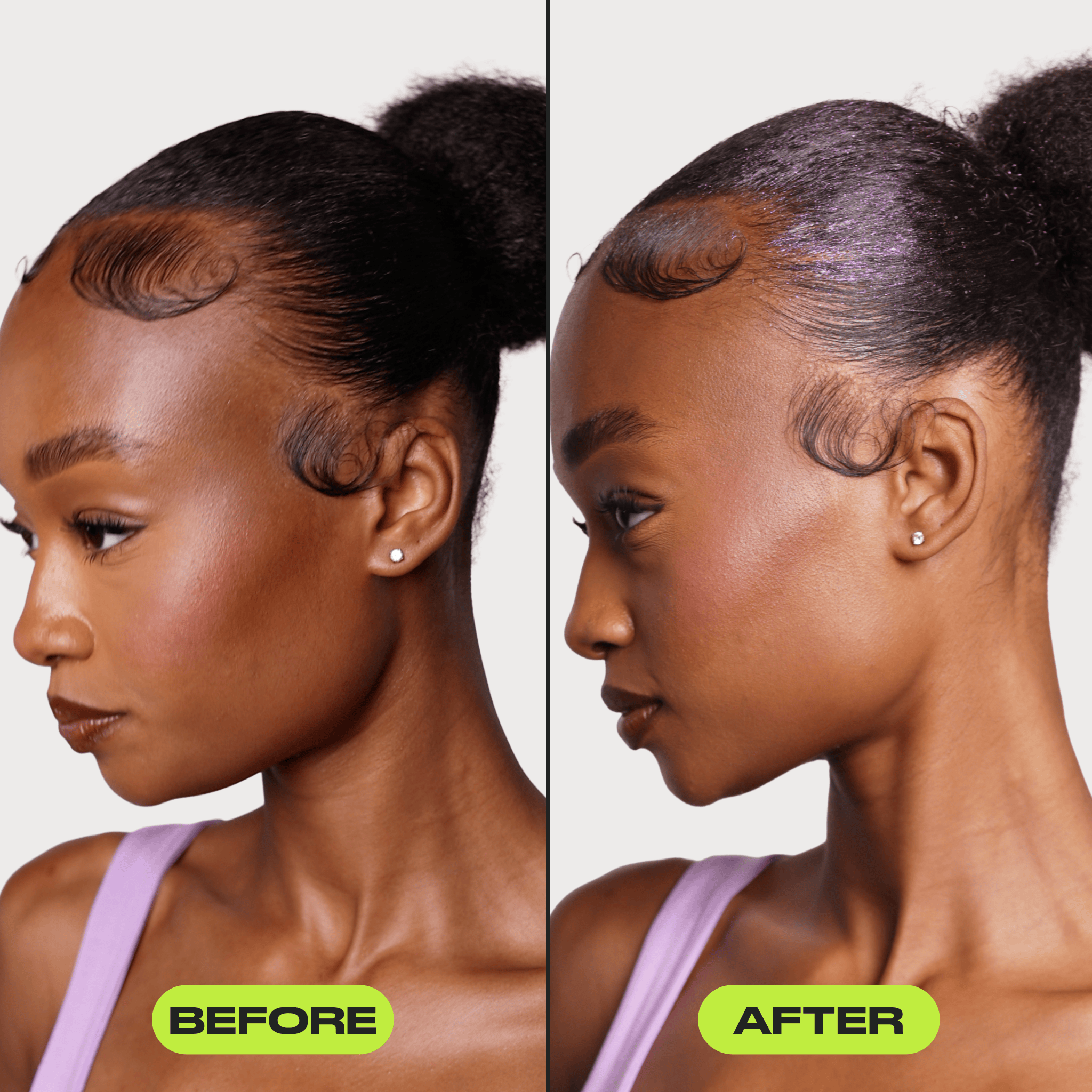 Quick Slick Shimmer