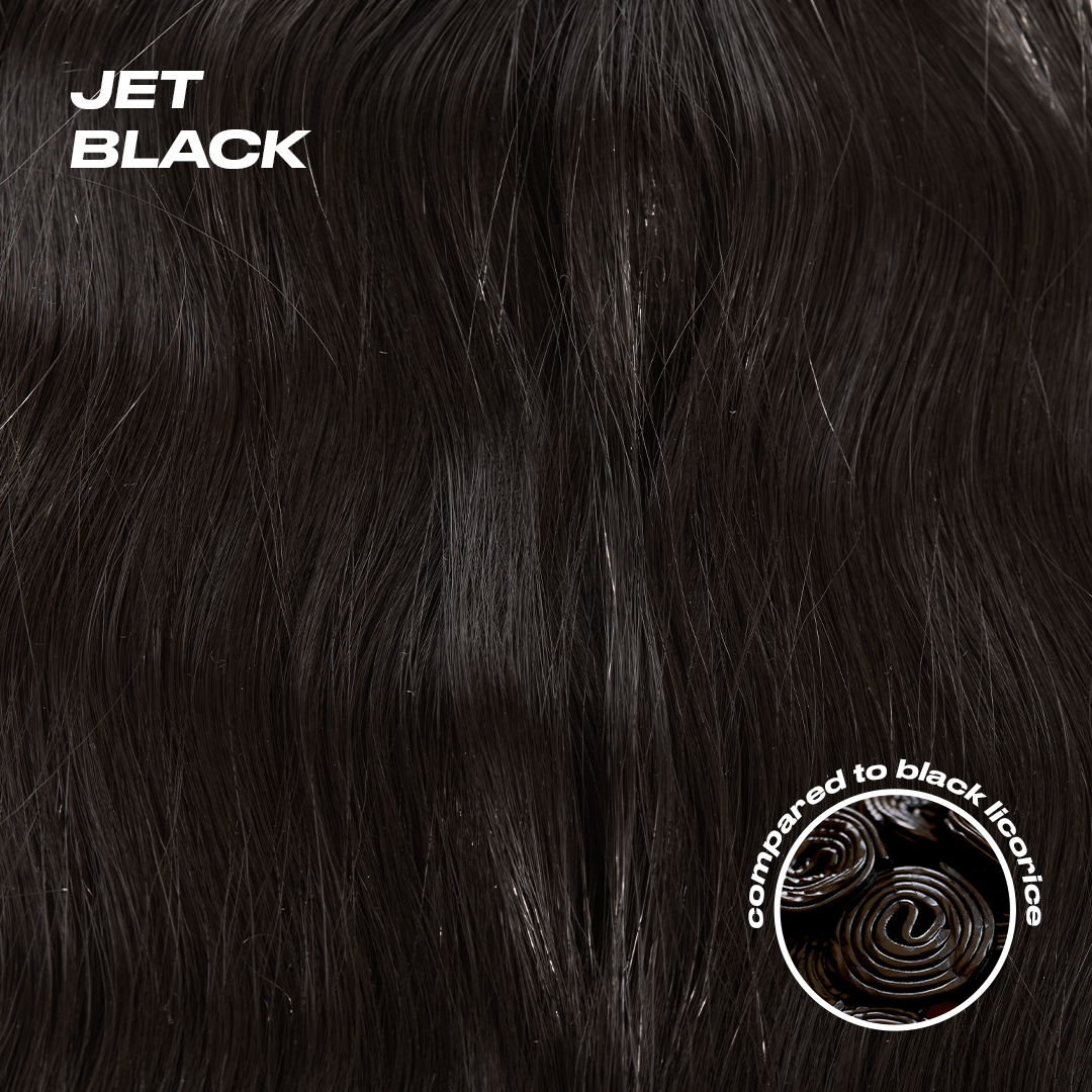 Xtra Wavy: Extensions Waver Bundle – Insert Name Here