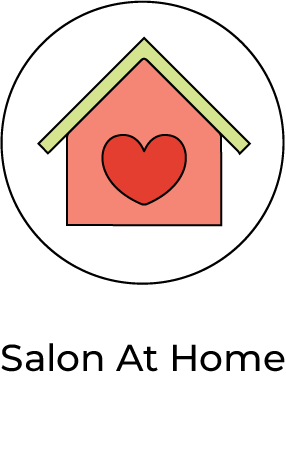 Insert Waves Here | Deep Waver Hair | INH Hair – Insert Name Here