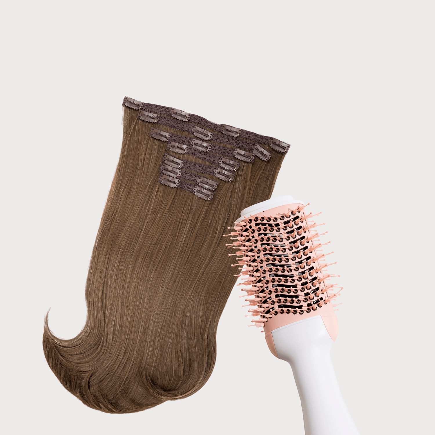 Bundle It - Insert Blowout Here