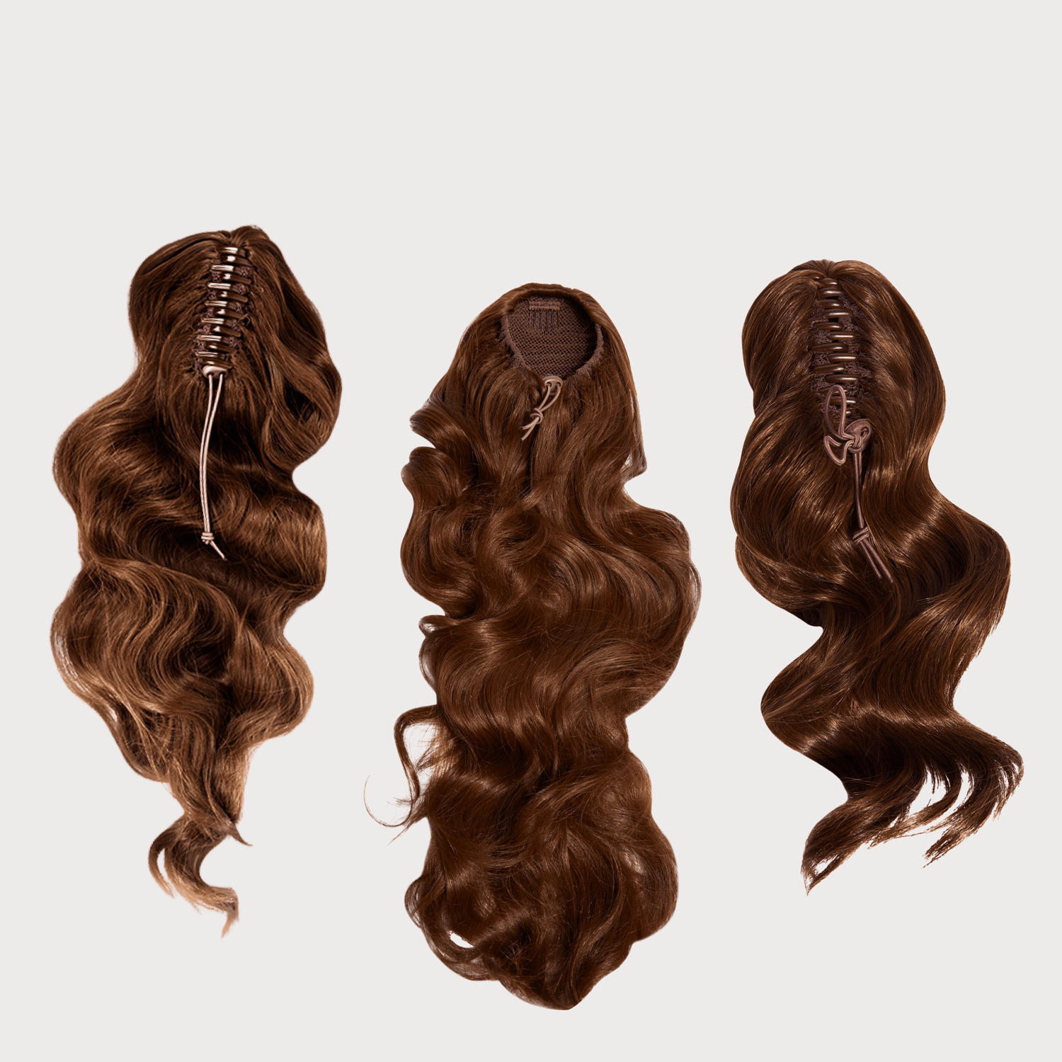 Best-Selling Bundles