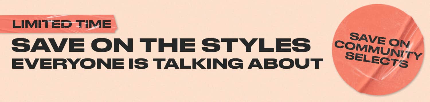 CLIP IN HAIR EXTENSIONS