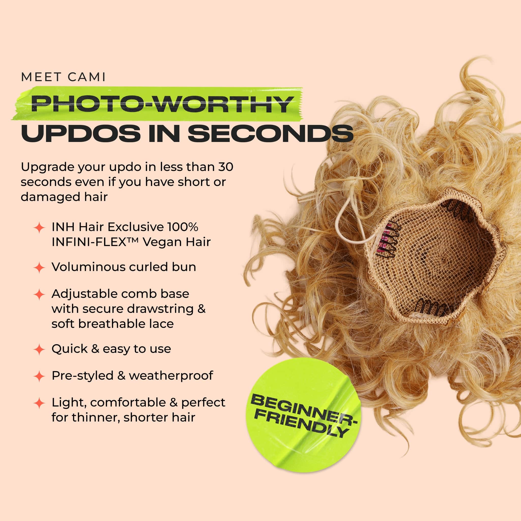 Complete BUNdle Vault