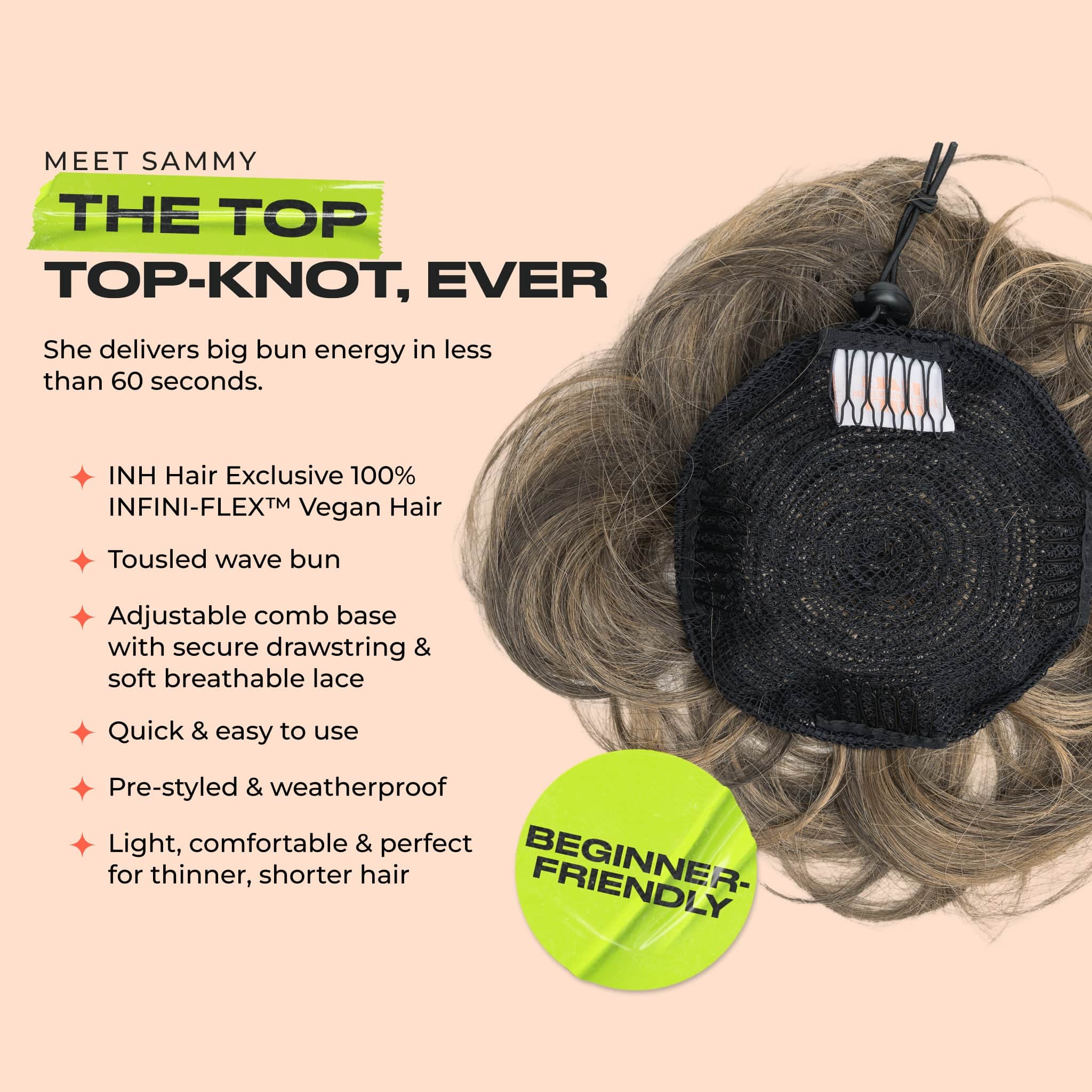 Complete BUNdle Vault