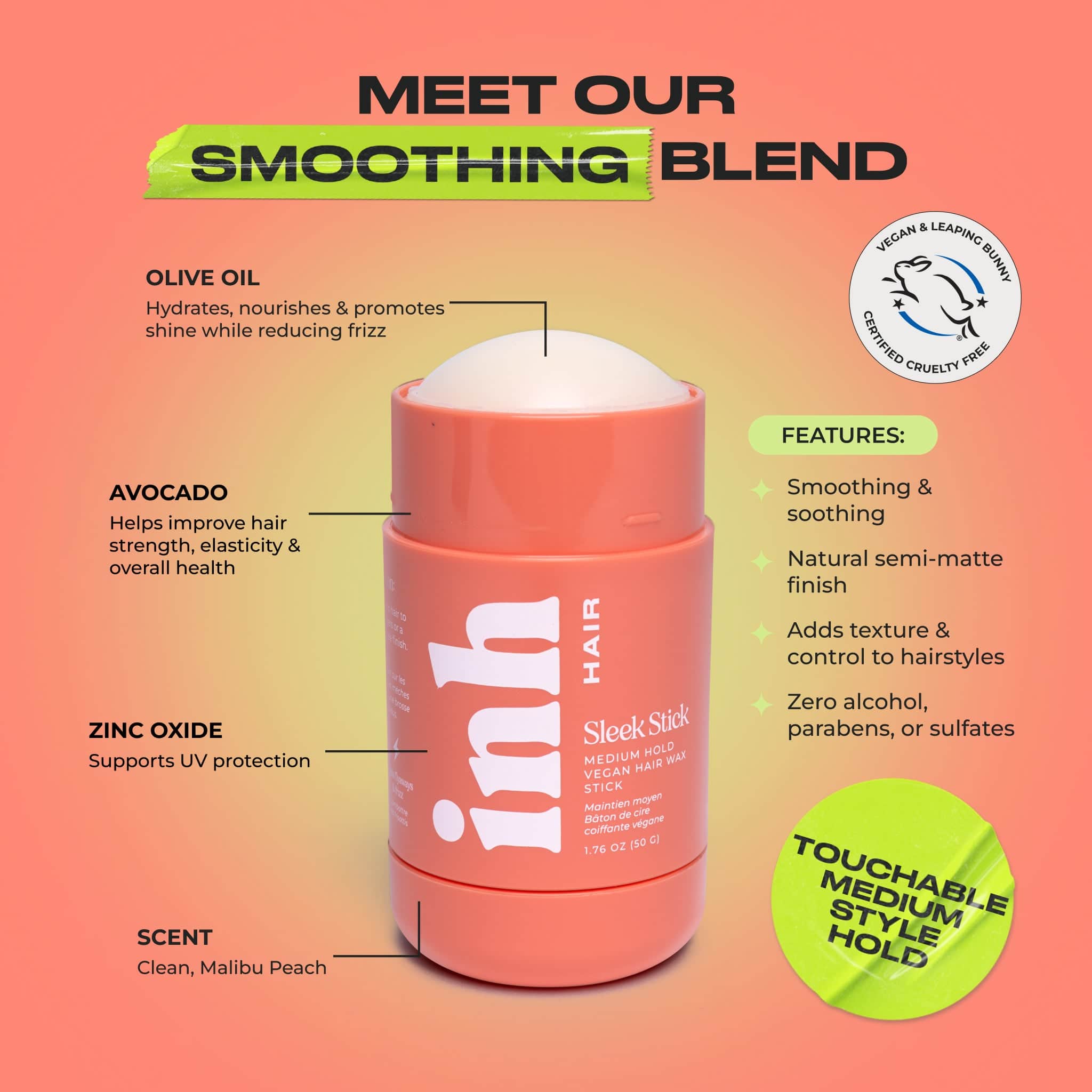 Complete BUNdle Vault