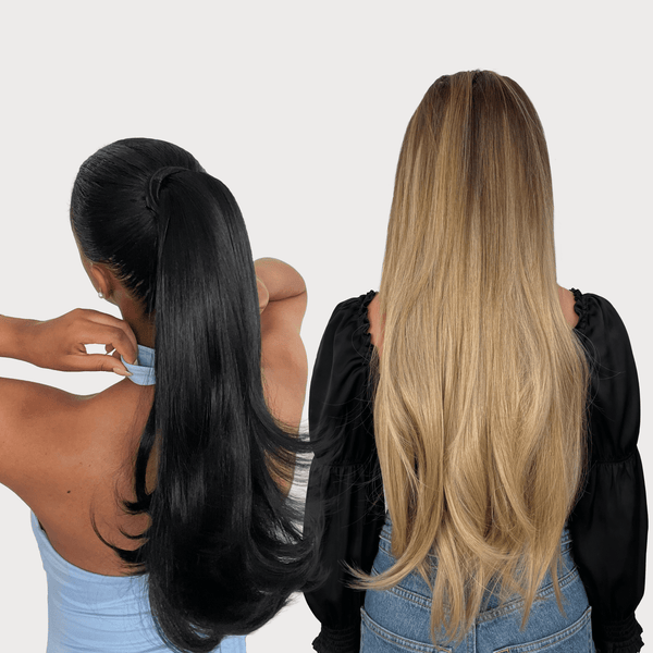 Dancer Duo – Insert Name Here