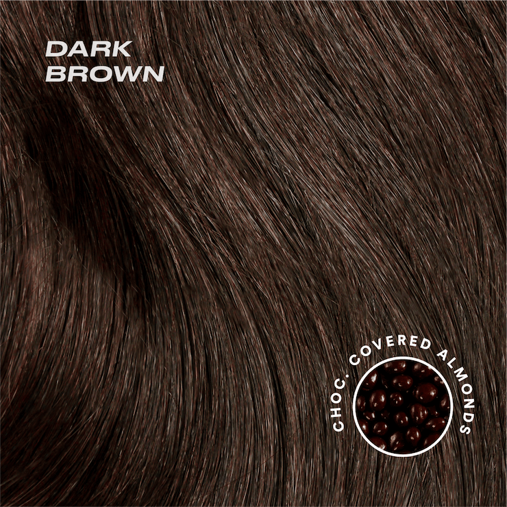darkbrown