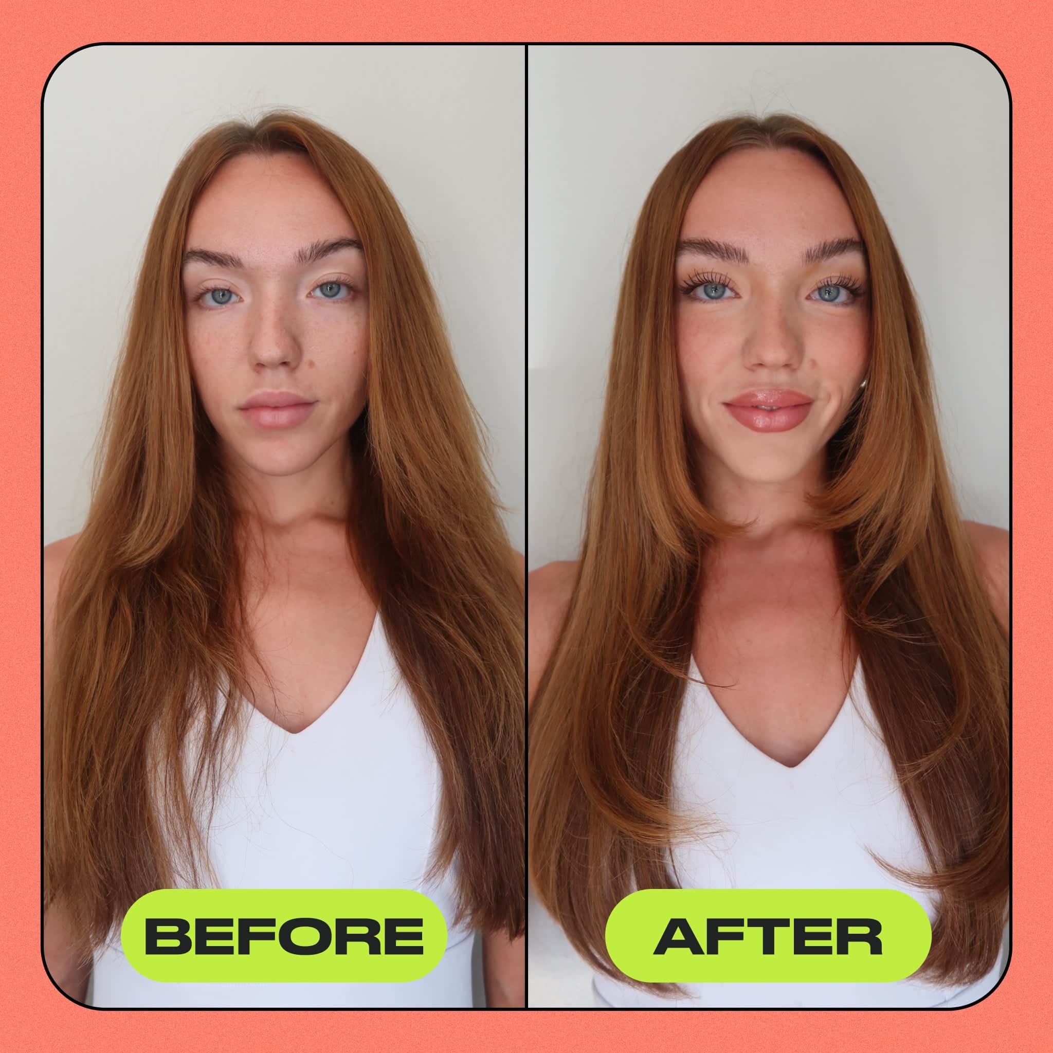 Emergency Revival High-Gloss Detangler