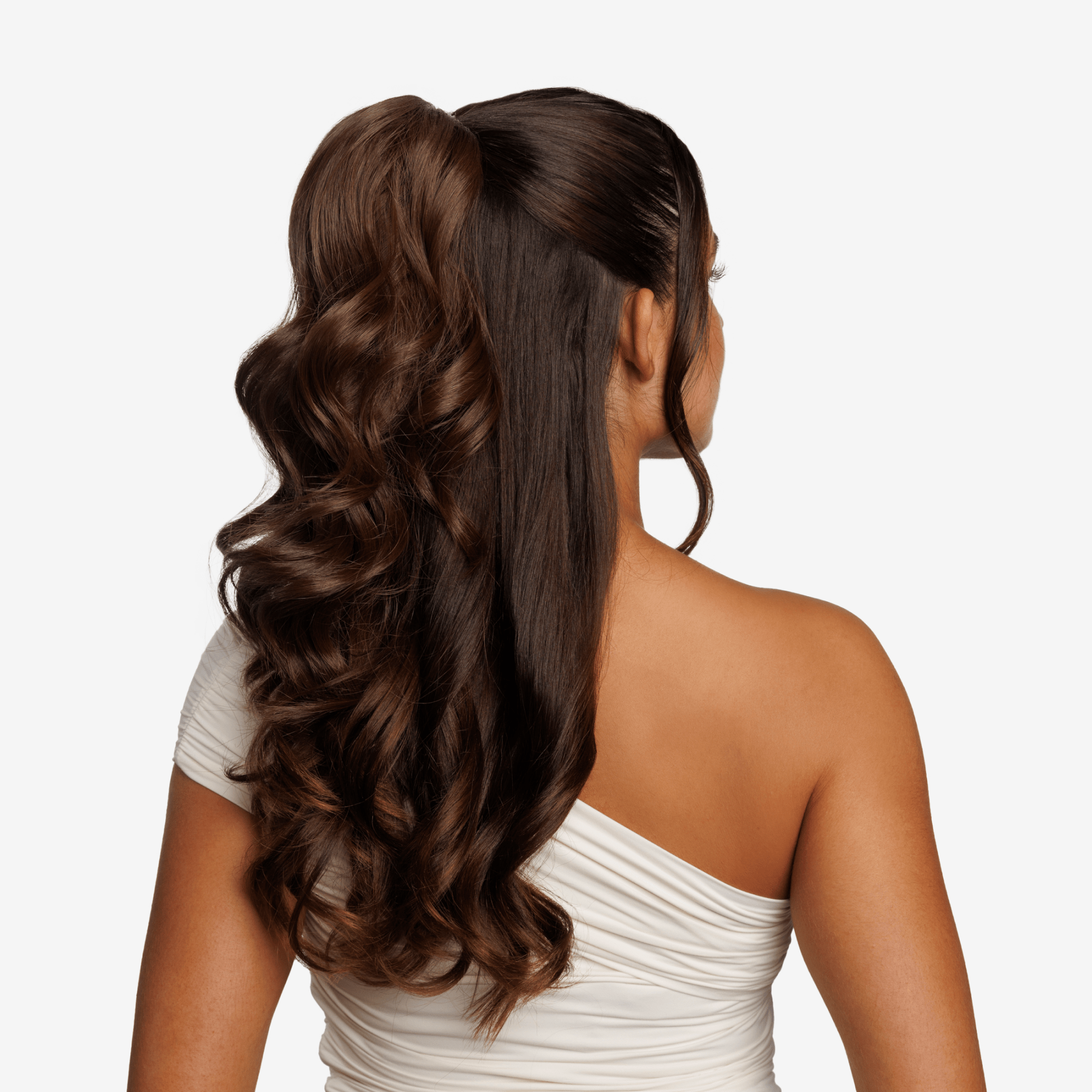 Chocolate Brown