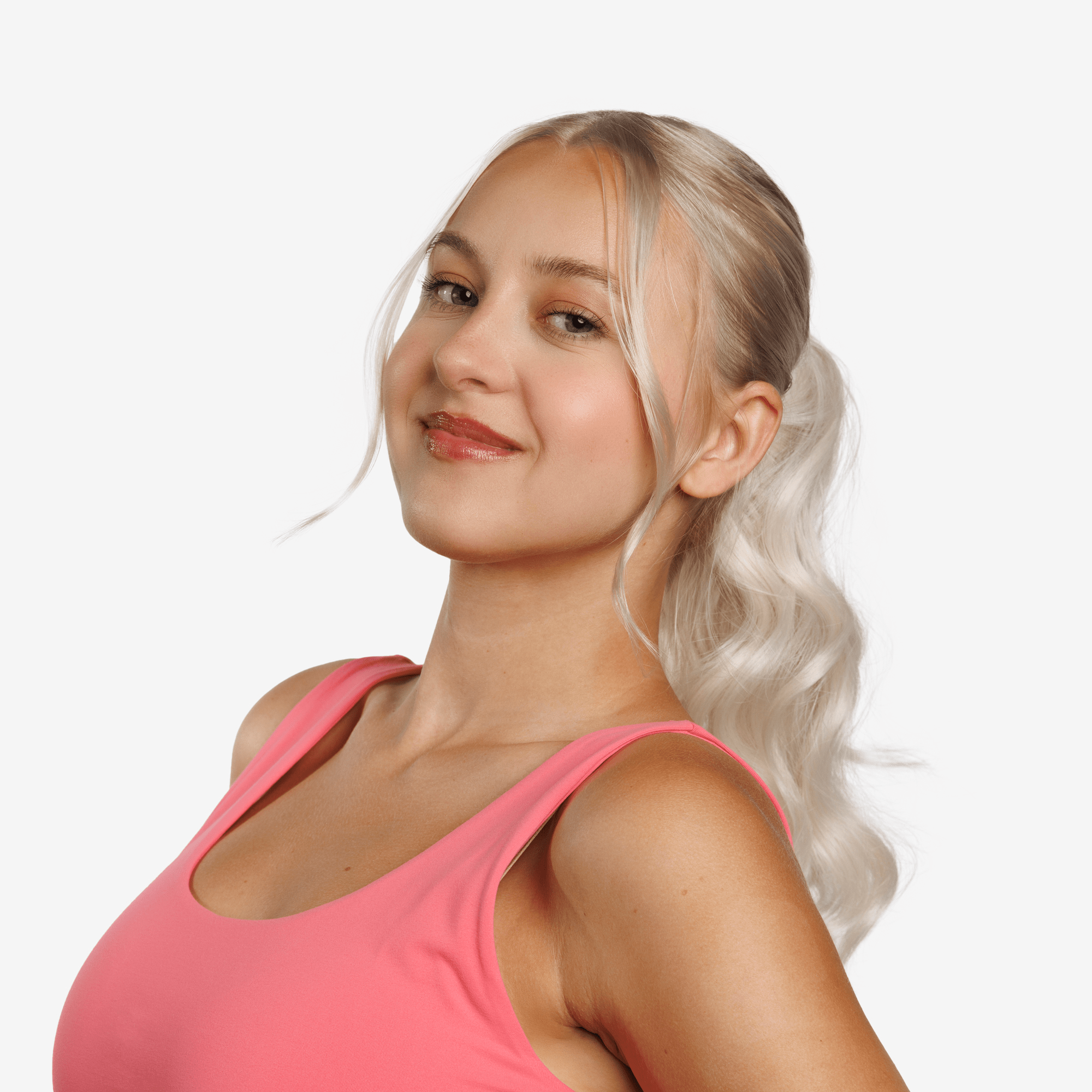 Platinum