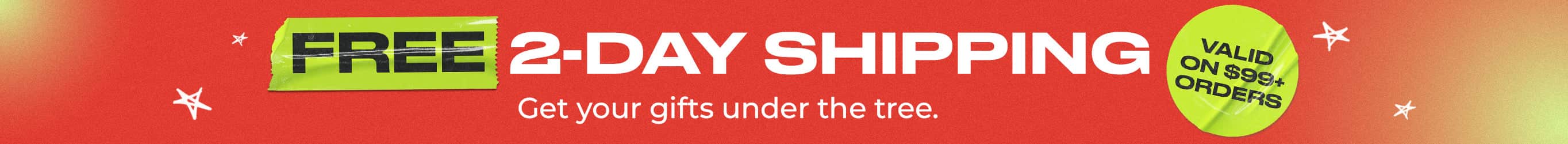 CLIP IN HAIR EXTENSIONS