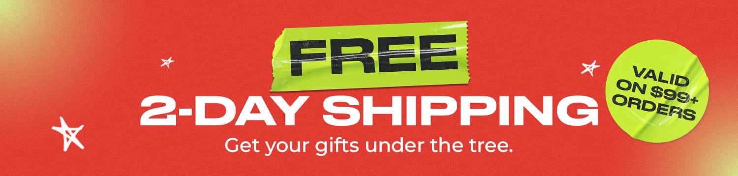 CLIP IN HAIR EXTENSIONS