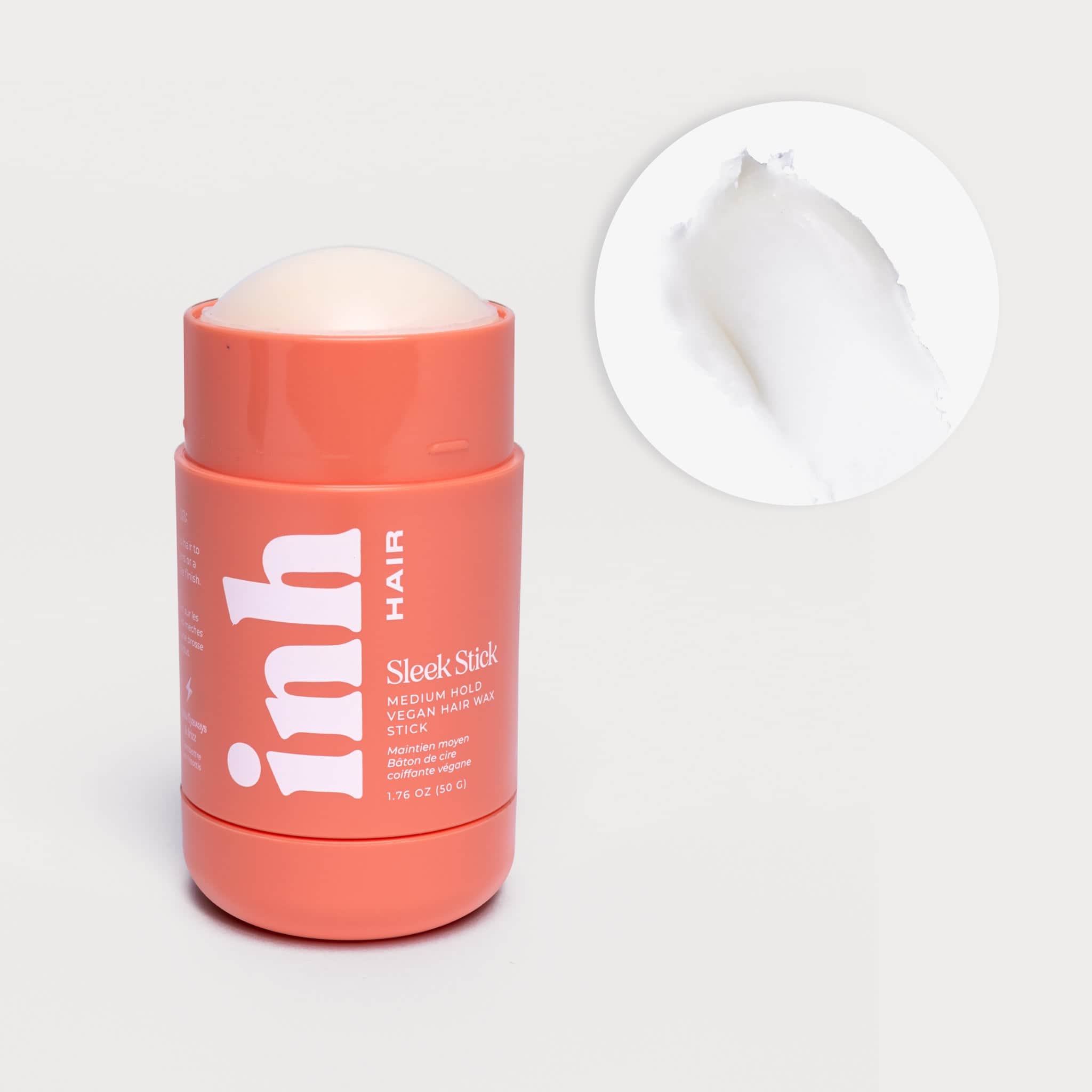 Frizz-Free Forever Kit – Insert Name Here