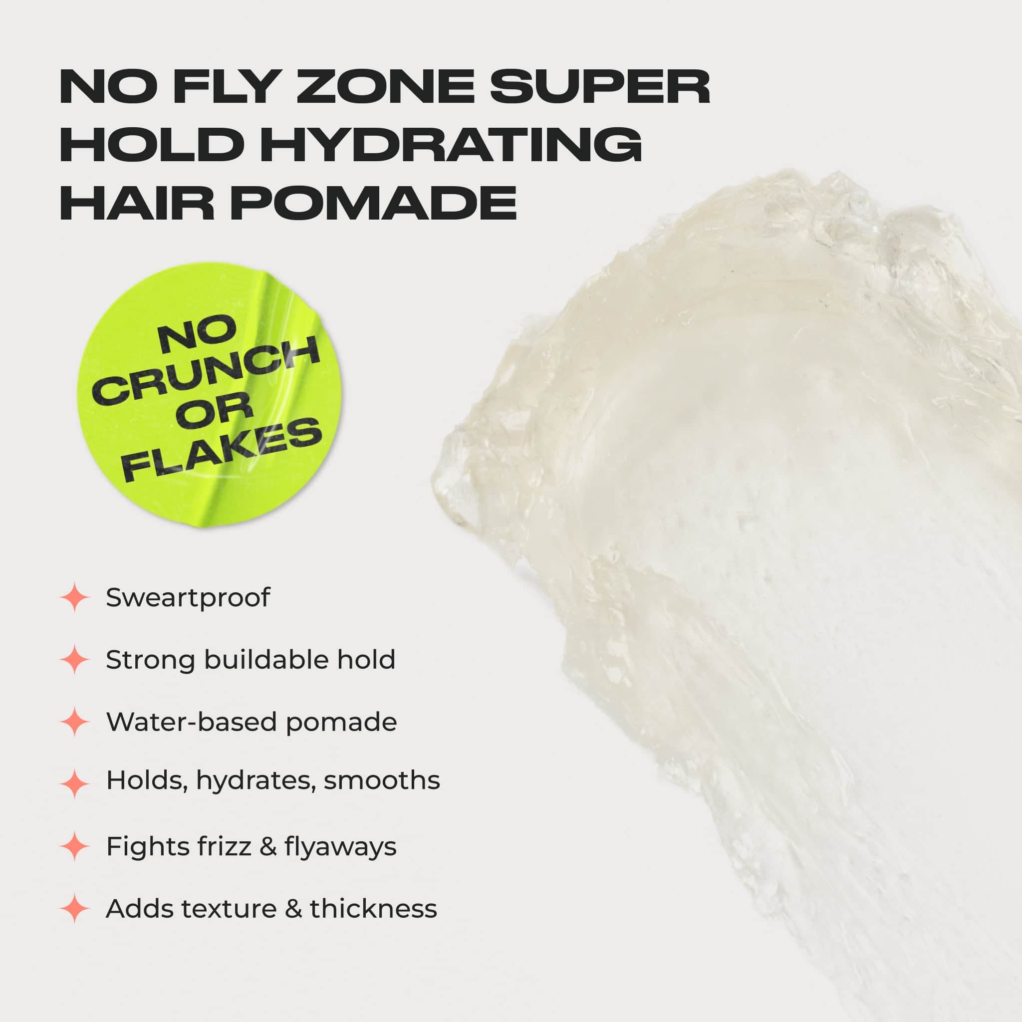 Frizz-Free Forever Kit