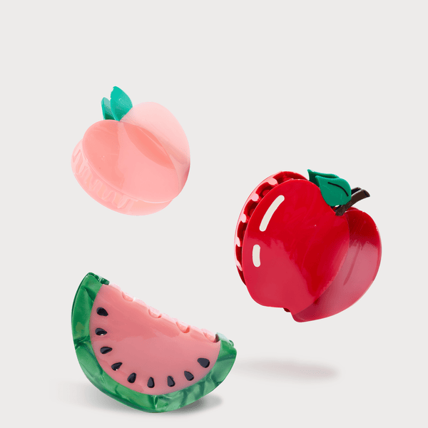 モモタロウ　プロフ必読セルキスシリーズ2品ミニ付き＆ルミネージュナリシング Fruity Basket Trio – Insert Name Here