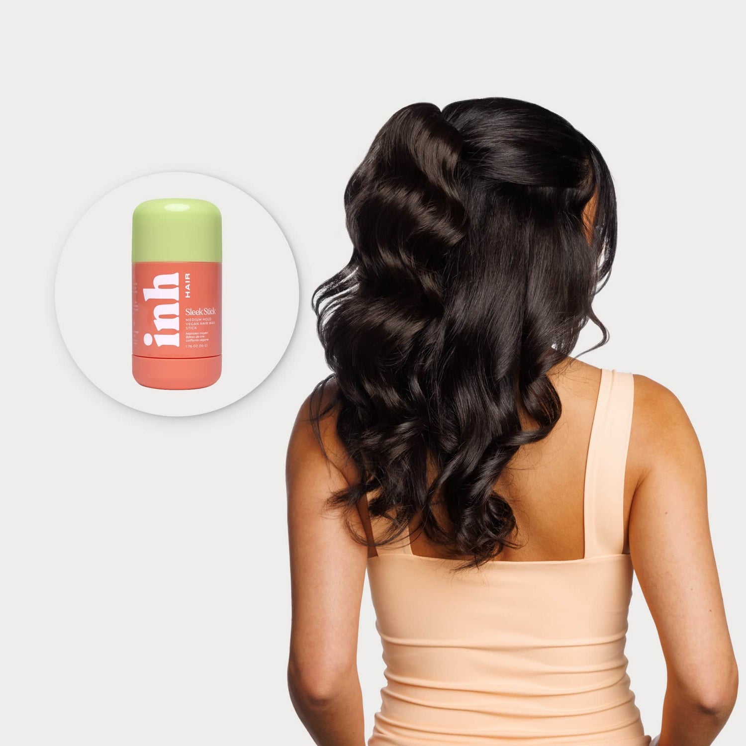 Bundle It - Sleek Stick