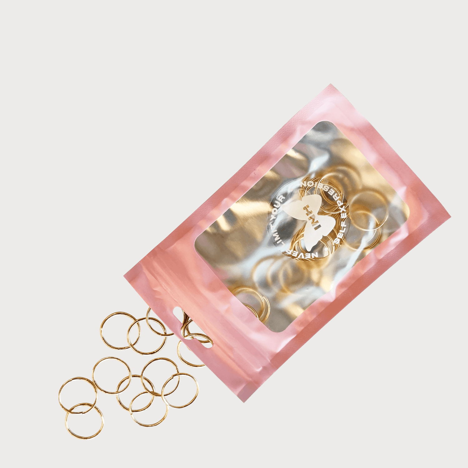 SITEWIDE CODE excludes bundles