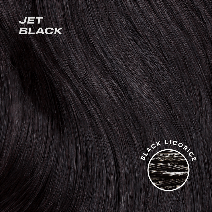 jetblack