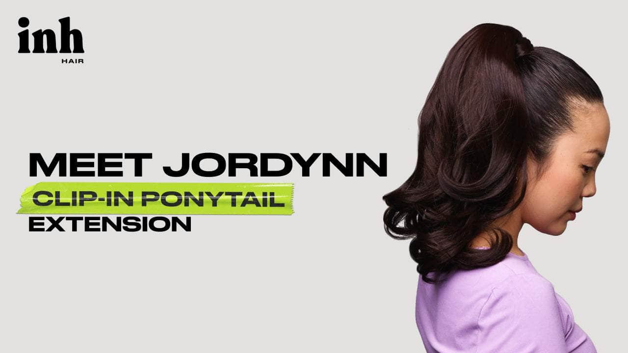 Featured Video Thumbnail