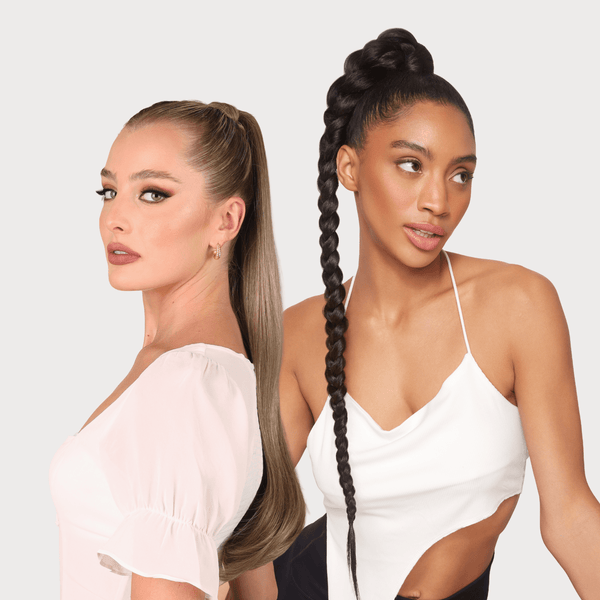 Lara + Brit – Insert Name Here display picture 2
