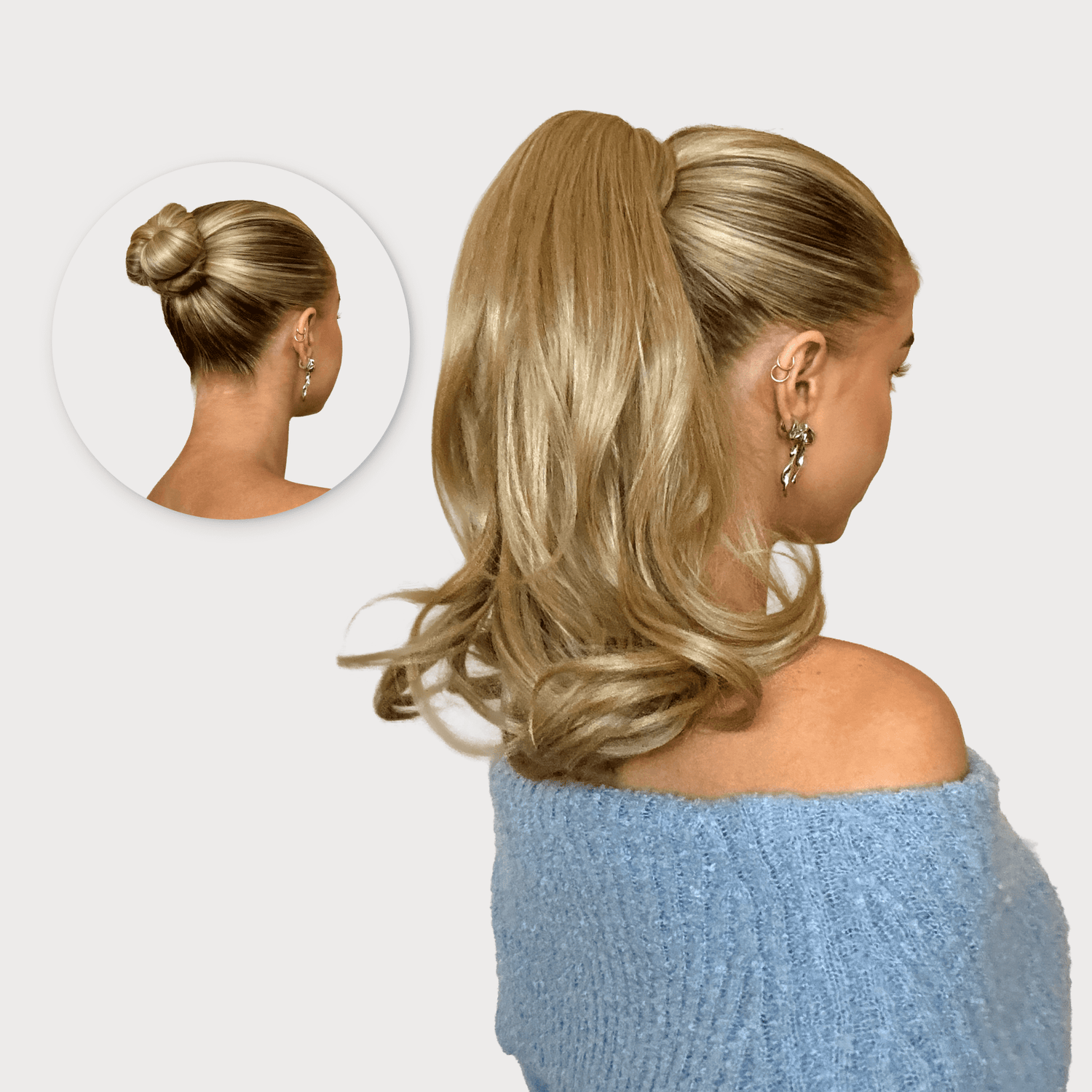 $26 and Under New Year Shop