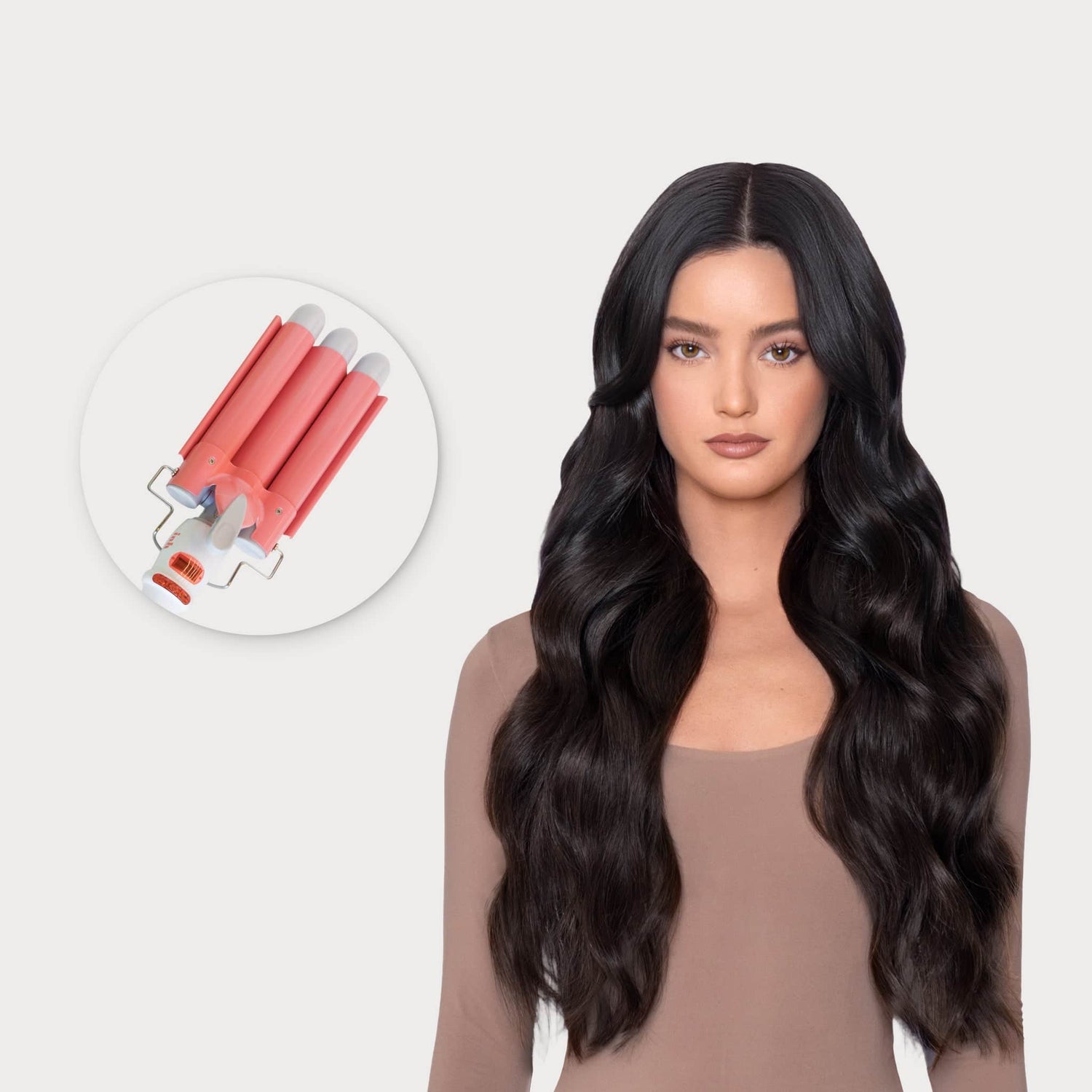 Bundle It - Remy Lux