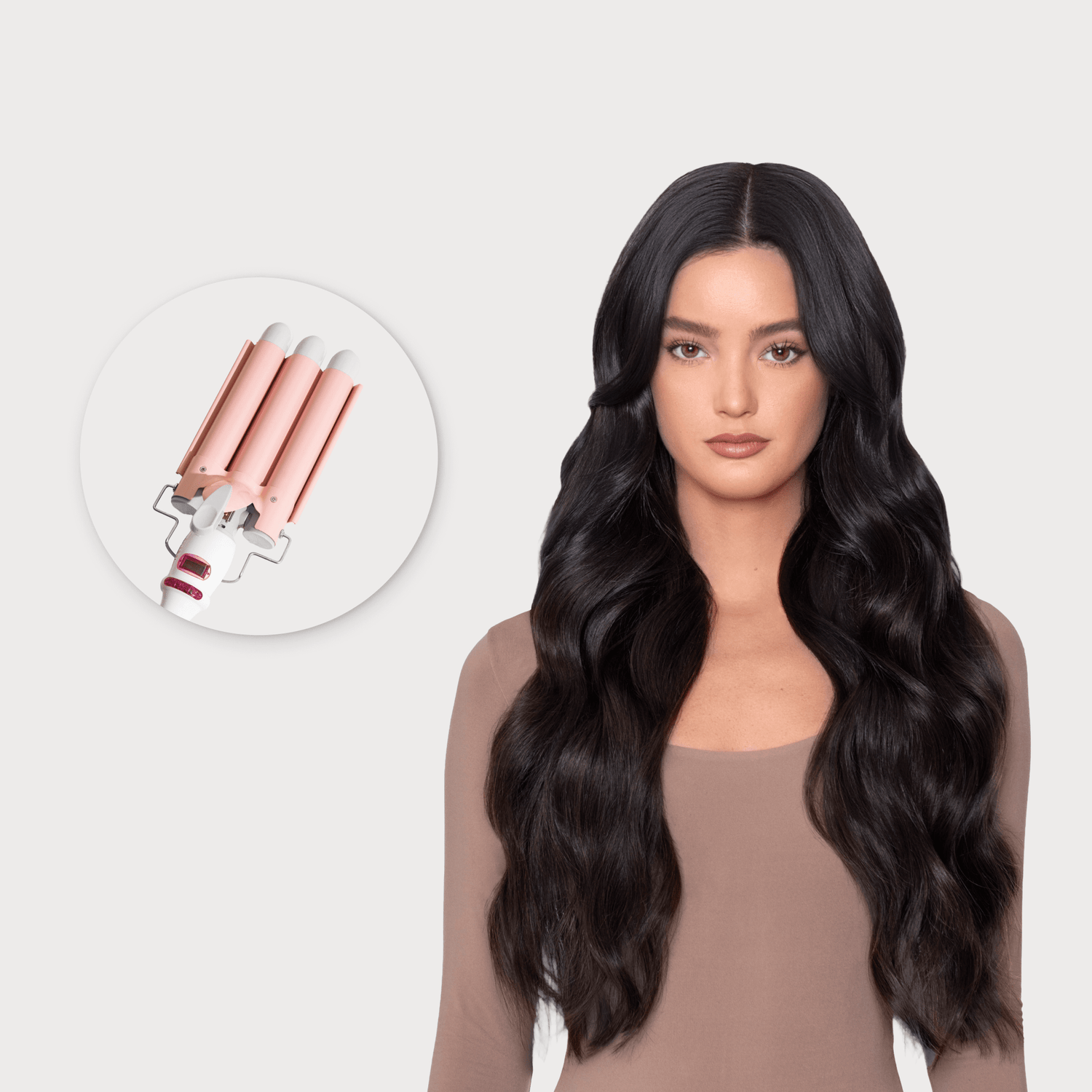 Bundle It - Remy Lux