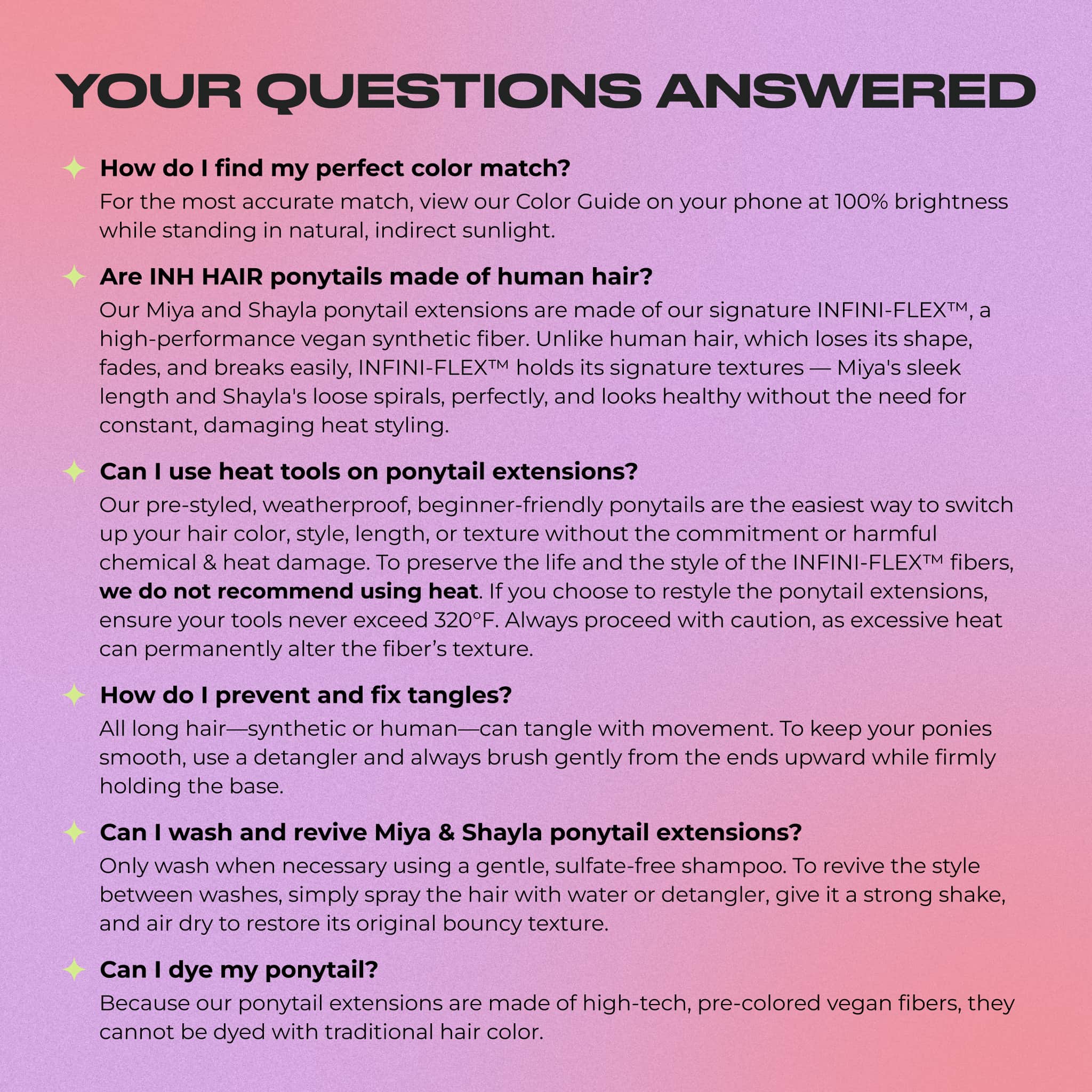 MIYA + SHAYLA EXTENSION BOGO BUNDLE