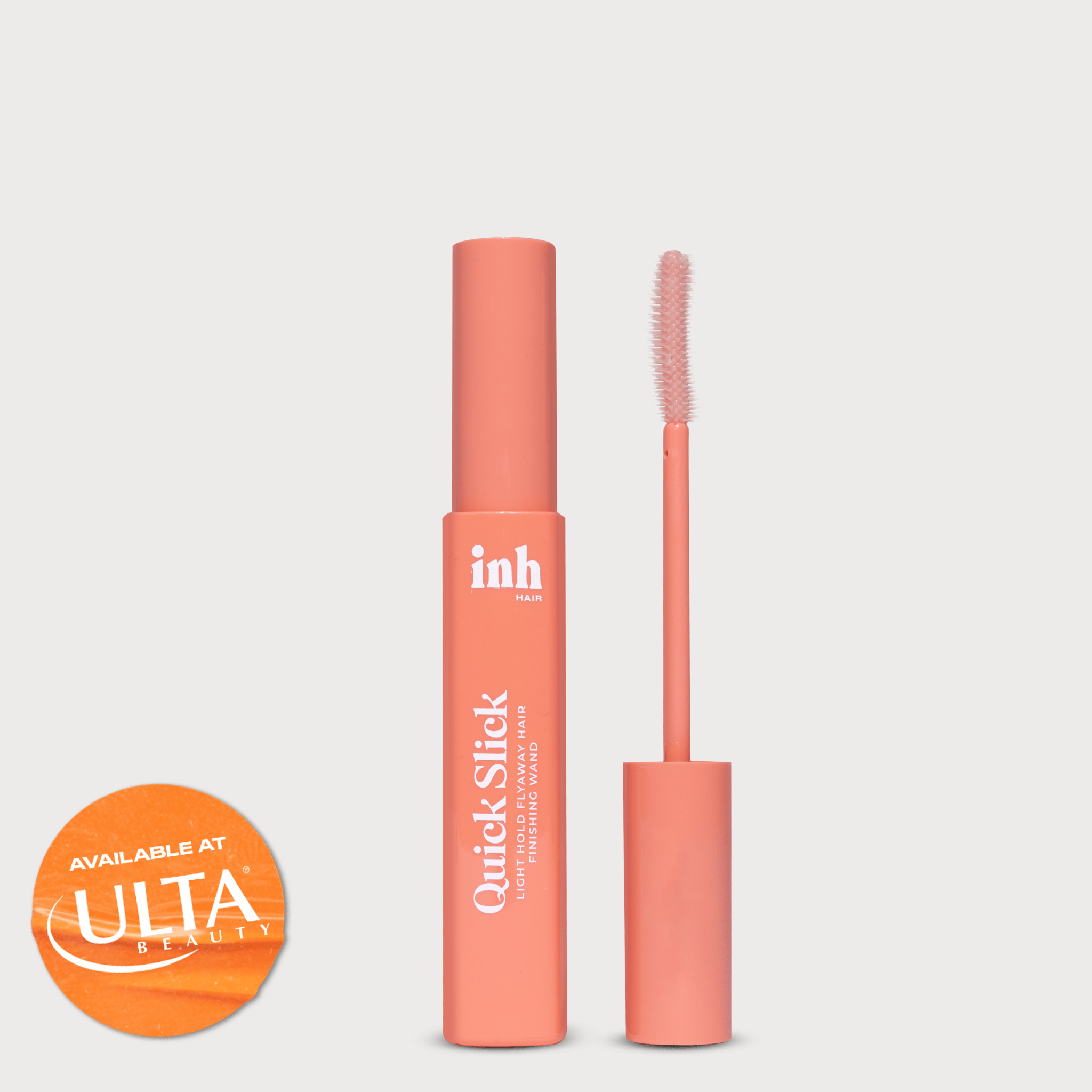 Quick Slick Flyaway Hair Finishing Stick