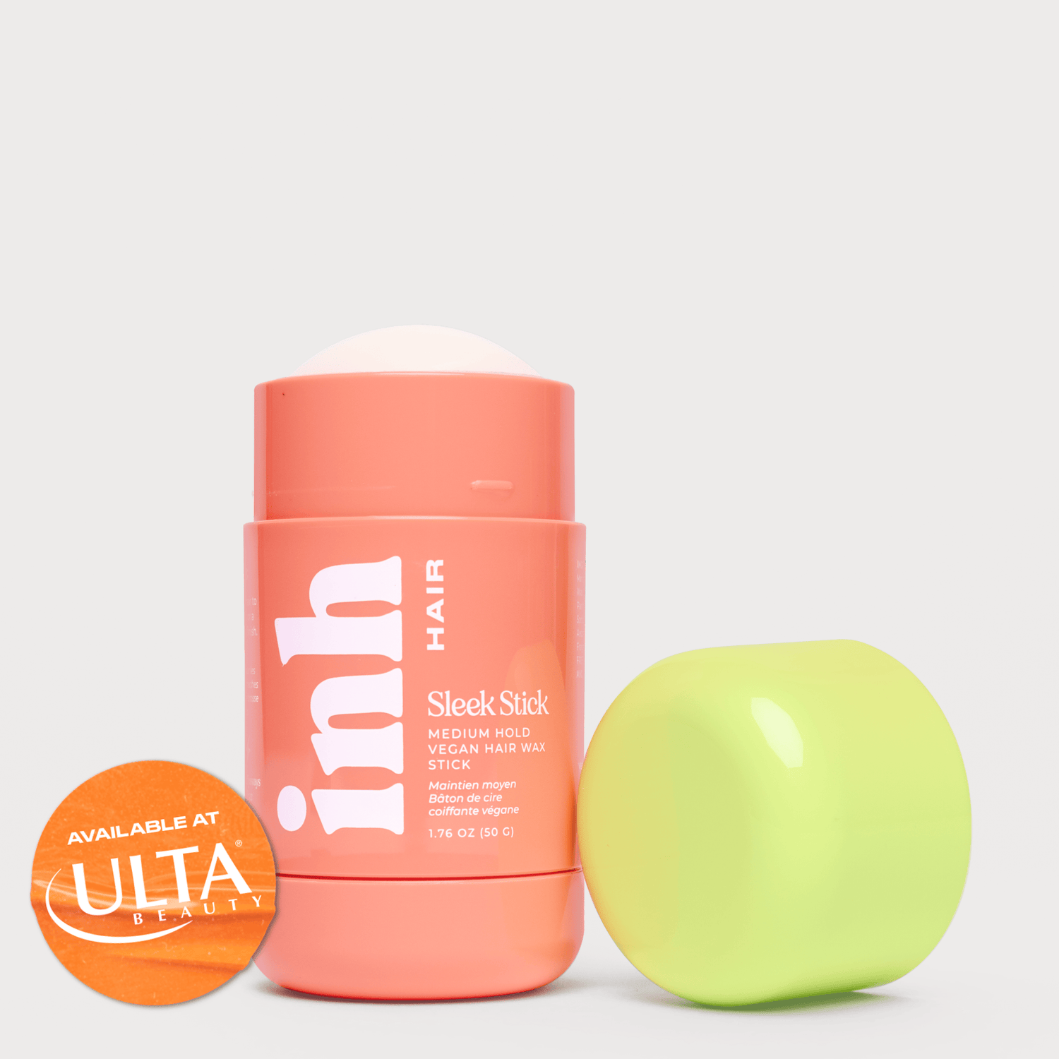 EXTRA 20% OFF HOT TOOLS + CARE