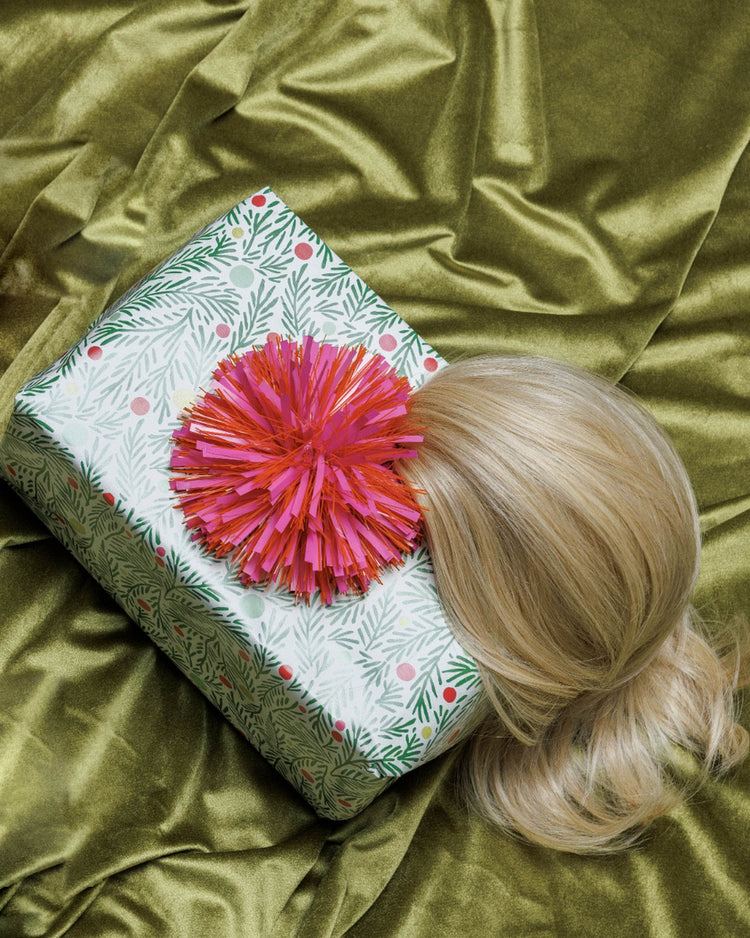 Under $60 Gifts