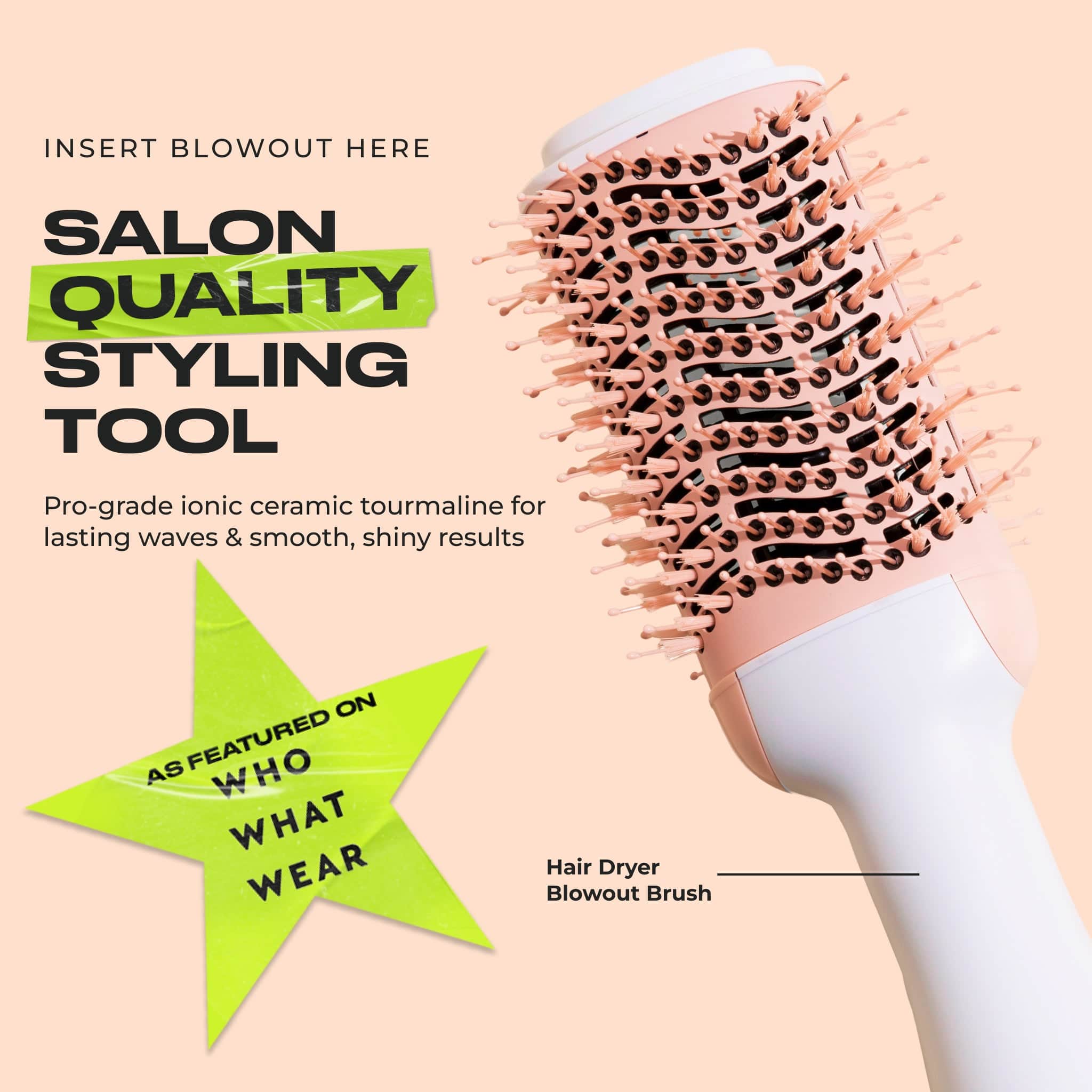 Ultimate Duo Insert Waves Here + Insert Blowout Here – Insert Name Here