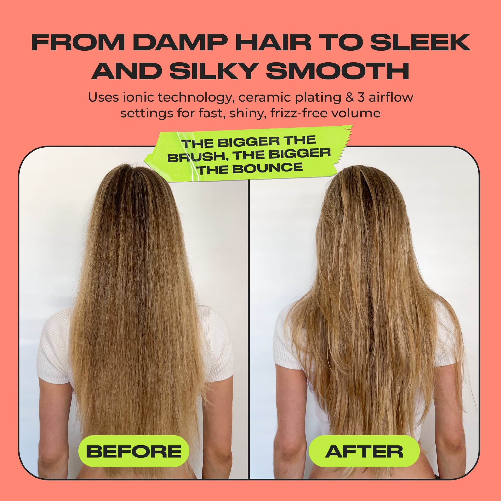 Ultimate Duo Insert Waves Here + Insert Blowout Here – Insert Name Here