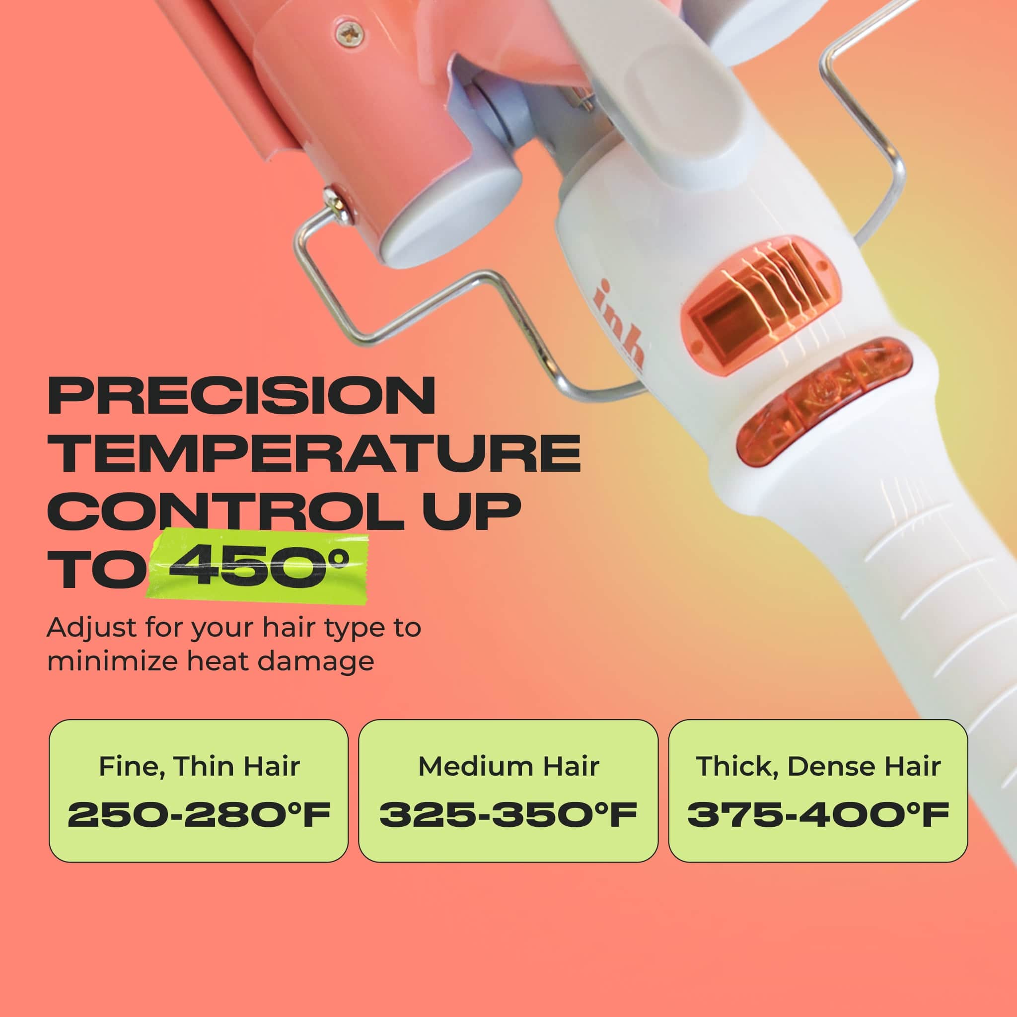 Ultimate Duo Insert Waves Here + Insert Blowout Here – Insert Name Here