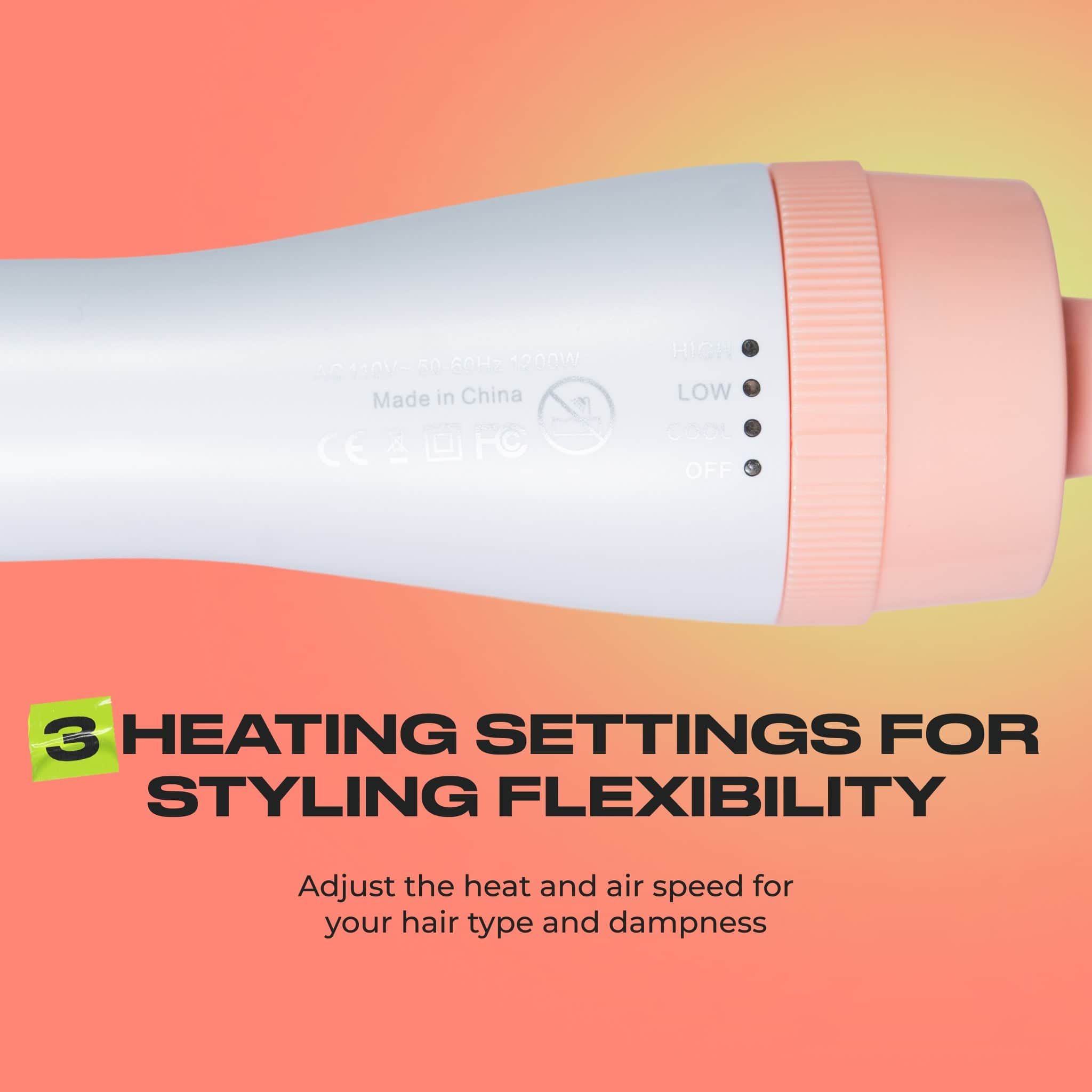 Ultimate Duo Insert Waves Here + Insert Blowout Here – Insert Name Here