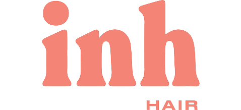 Insert Name Here logo