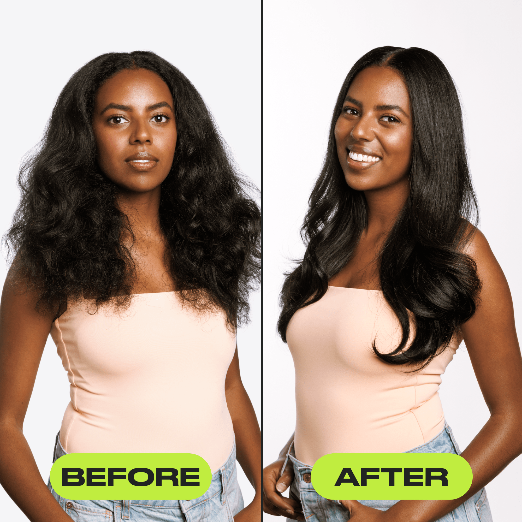 Meet 16” Xtra Inches