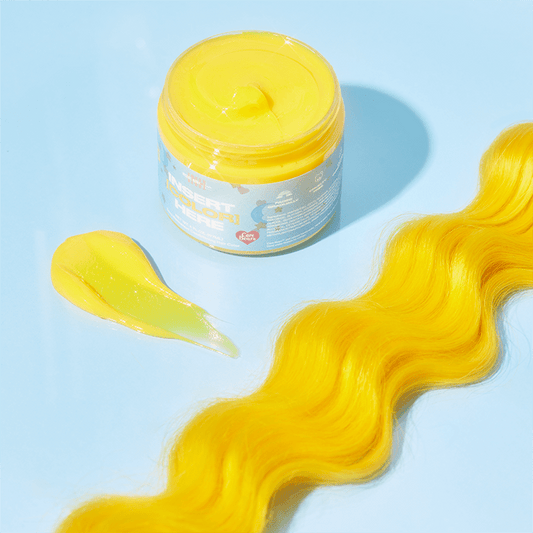 onload_alt