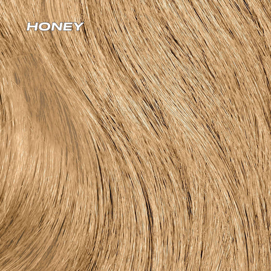 onload_alt