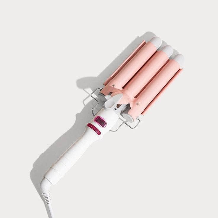 Insert Waves Here | Deep Waver Hair | INH Hair – Insert Name Here