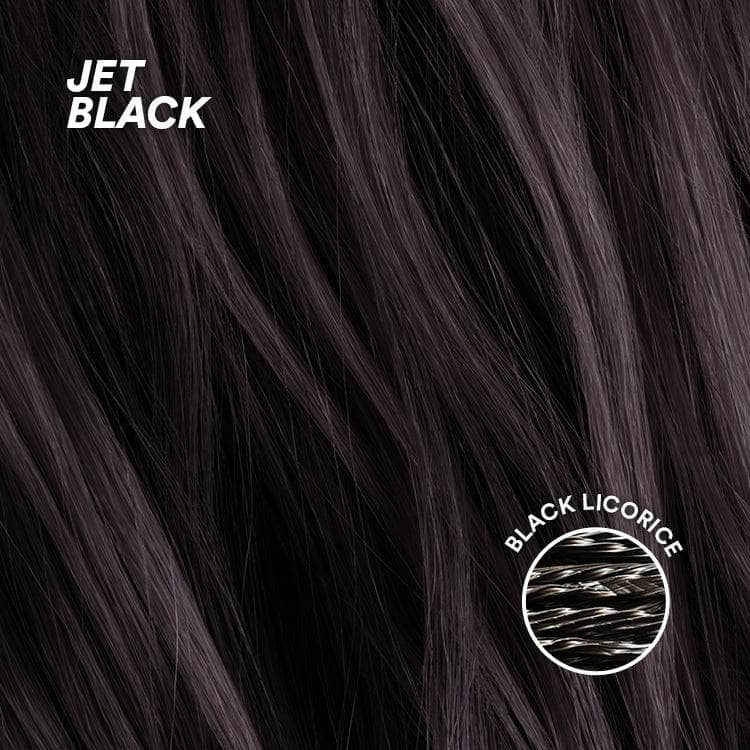 jetblack