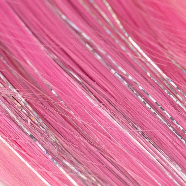 Hair Tinsel ✨ IN STORE EXCLUSIVE – Daisy Village