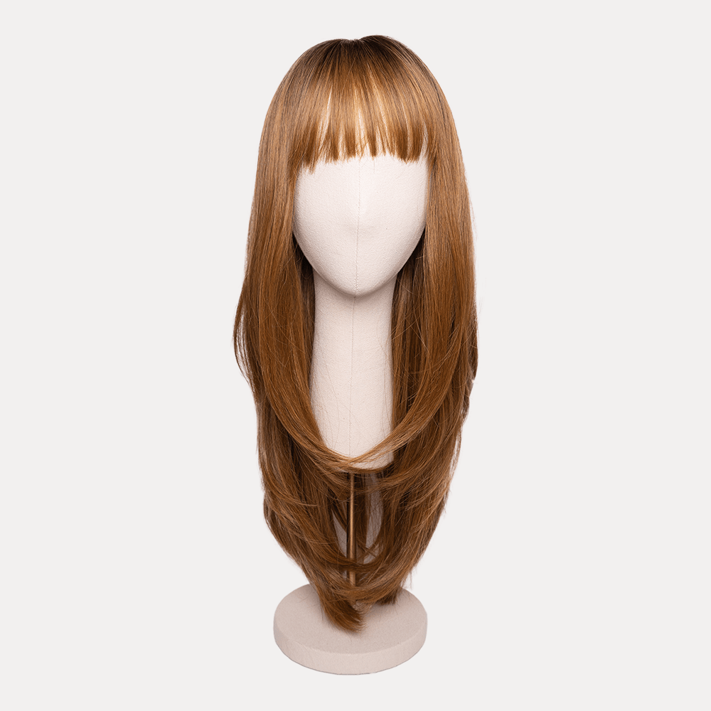 Harper Wig